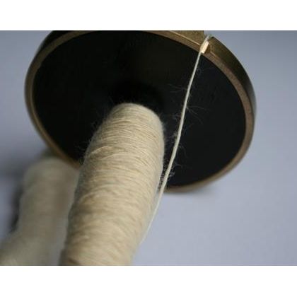 Cotton Carded Yarn